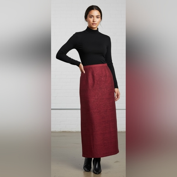 SOLD - Picture 6 of 6